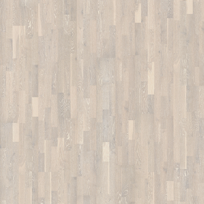 Parkettgolv Ek 3-stav Limestone Kährs Parkettgolv Ek 3-stav Limestone Kährs