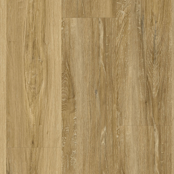 Vinylgulv Authentic Nature 5,7 mm Gerflor