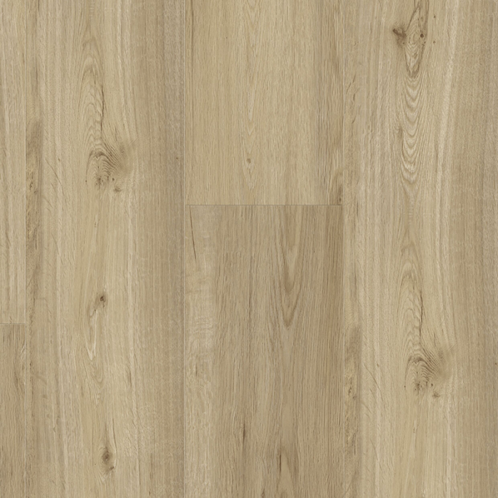 Vinylgulv Columbia Taupe 5,7 mm Gerflor