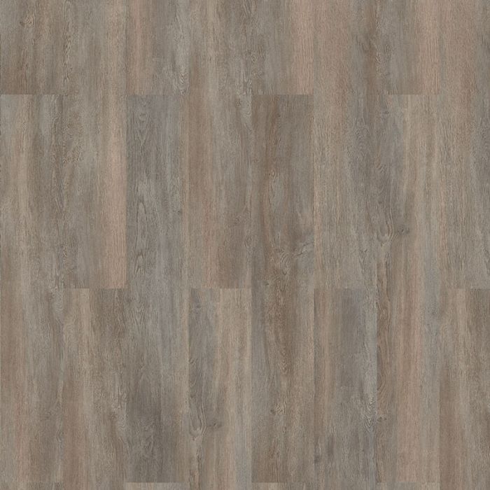 Laminatgulv Eik Canyon XL