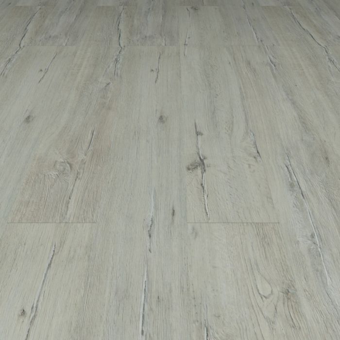 Laminatgulv Eik Old Light 1-stav