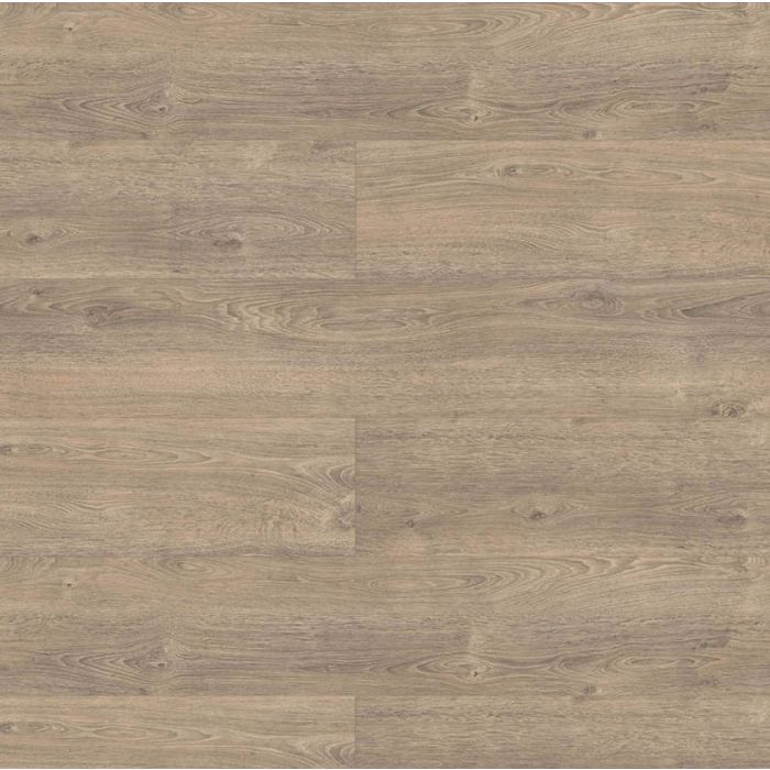Laminatgulv Eik Grigio XXL