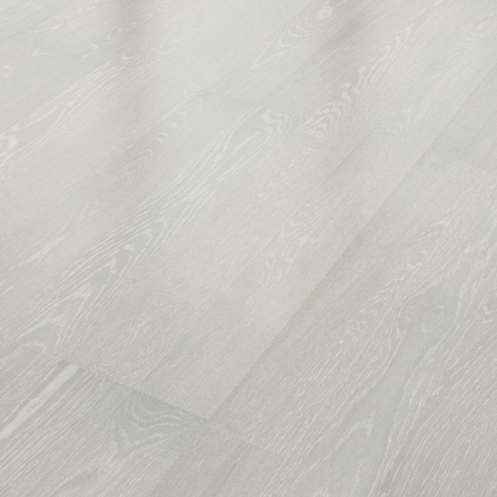 Laminatgulv Livorno Oak 2-stav 7mm