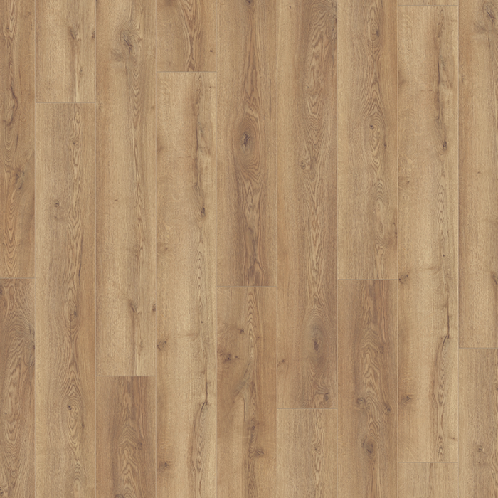 Laminatgulv Mountain Oak Nature 10mm