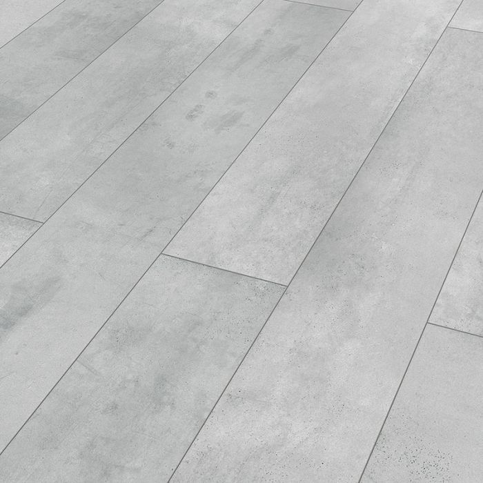 Designgulv Ceramico Slim Universal Amalfi