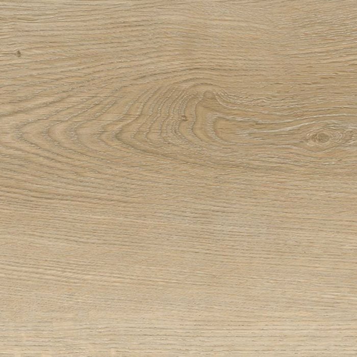 Vinylgulv Aurora Oak 4mm