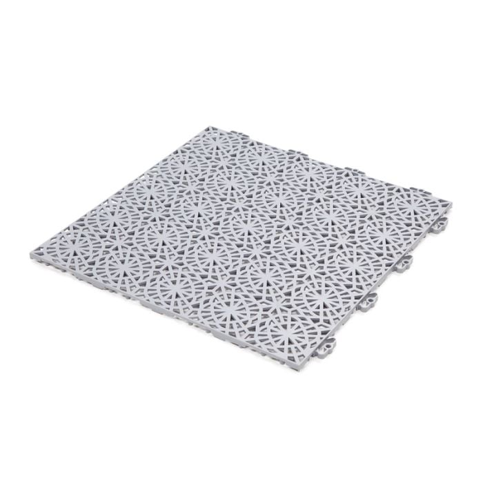 PLASTGULV XL SYSTEM 2 BERGO