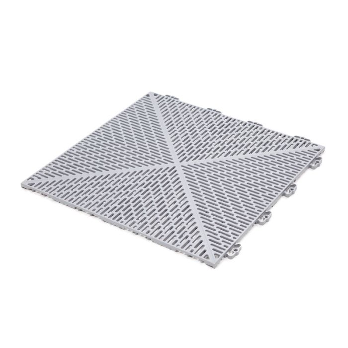 PLASTGULV UNIQUE SYSTEM 2 BERGO