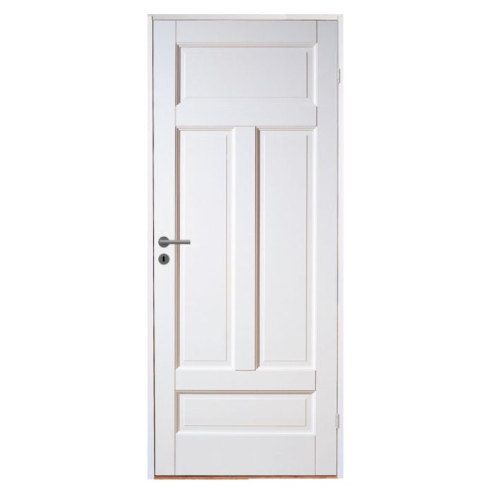 Innerdør Sondre Massiv Diplomat