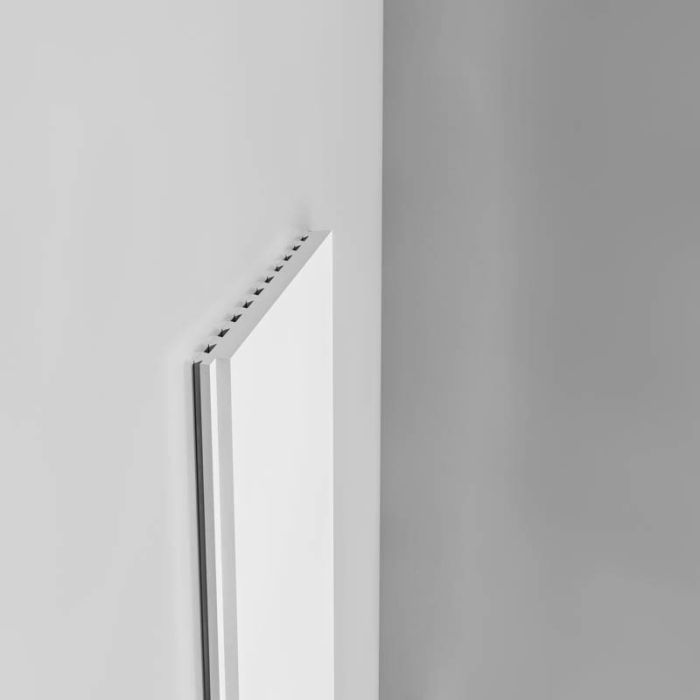 Panel- og Brystlist PX147 200X16,9X9,5