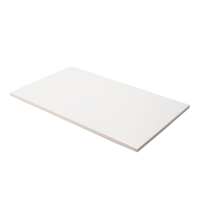 Flis 25x40
