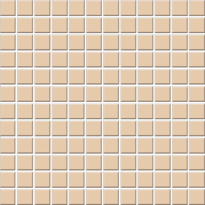 Mosaikk 30x30