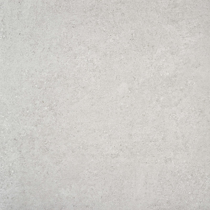 Flis Arenite Pearl 60X60 Rectified