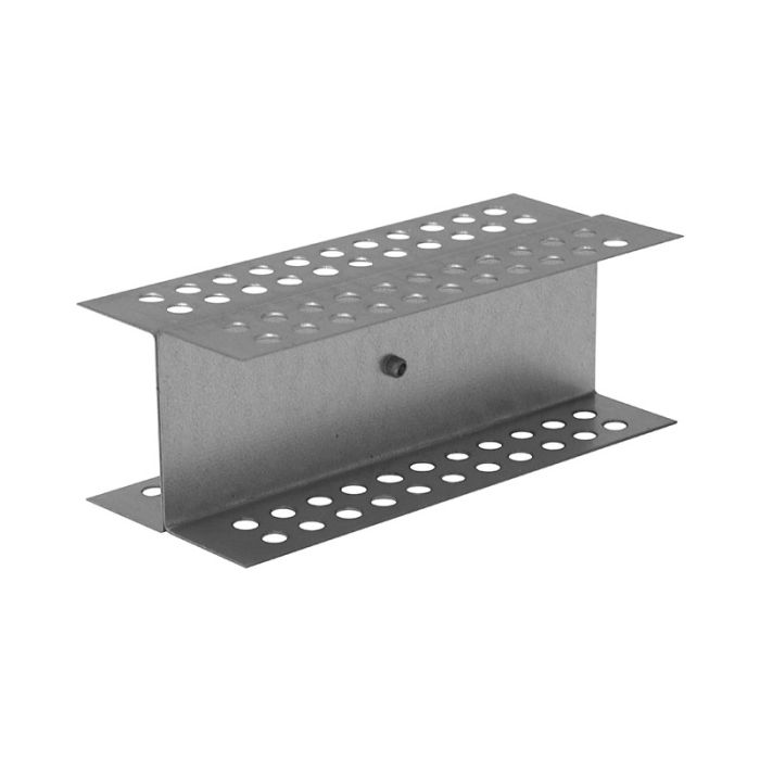 Skjøtestykke For Våtromsplater