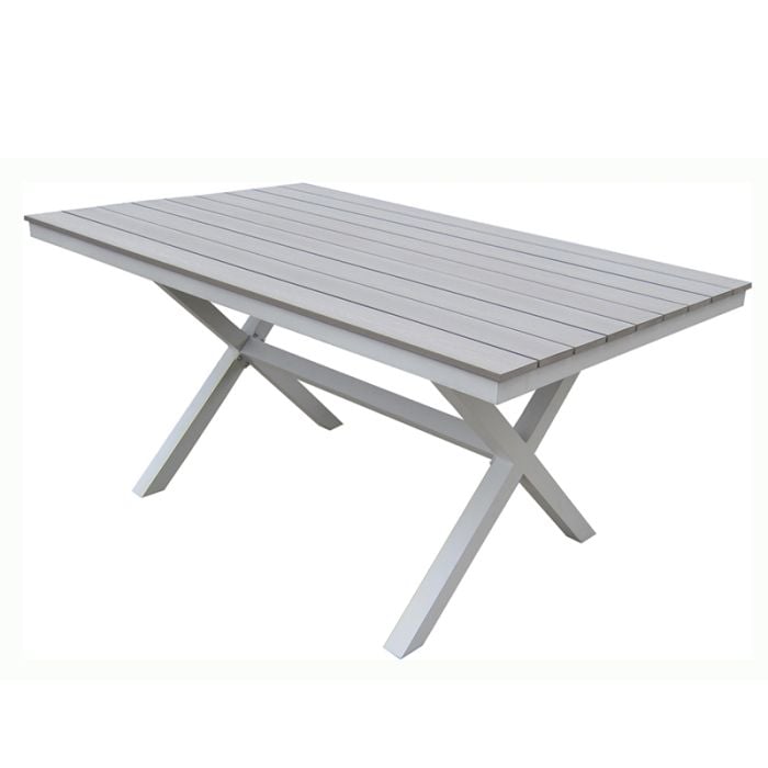 Hagebord Wiksbo
