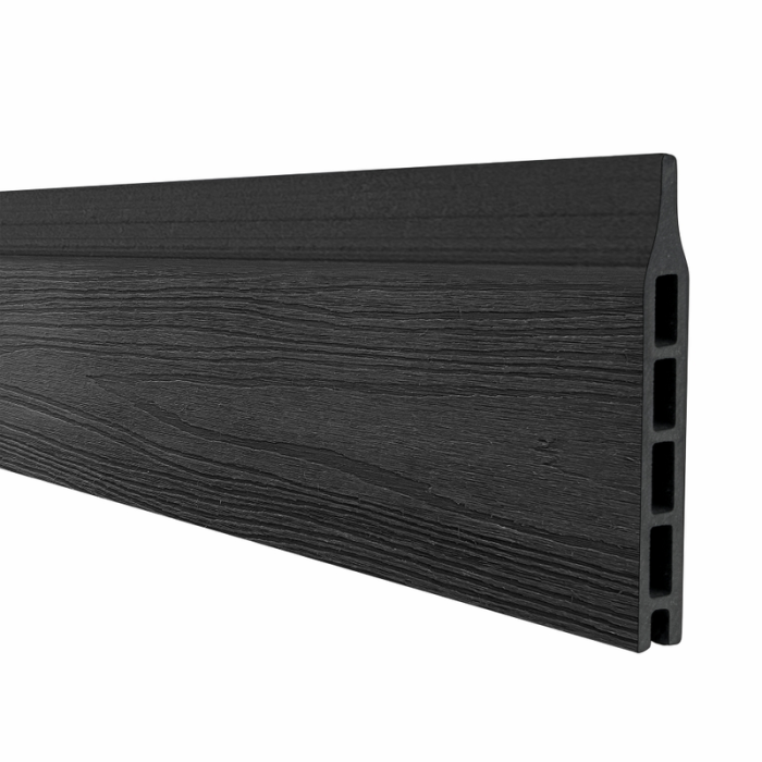 Profilbord Artura Kompositt PLUS