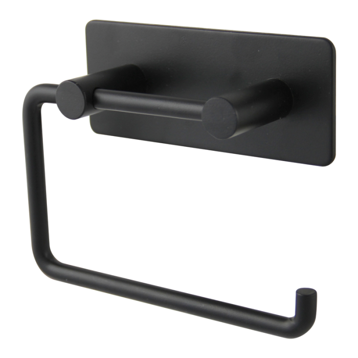 Toalettpapirholder Odin Millers