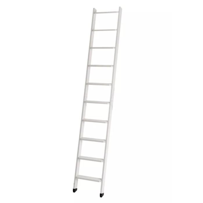 Produktbild Produktbild
