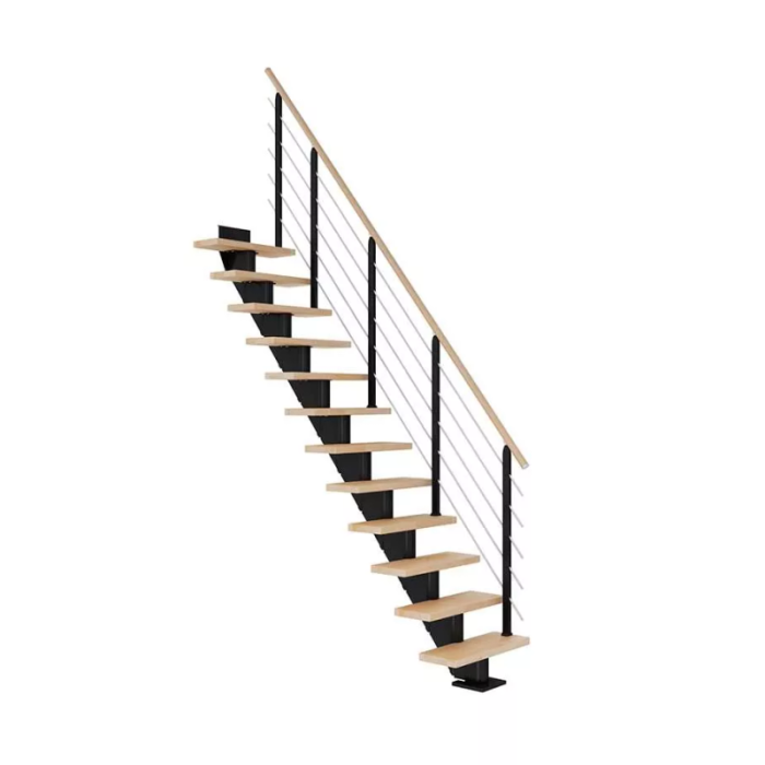 Trapp Frankfurt Design Rett Dolle Trapp Frankfurt Design Rett Dolle