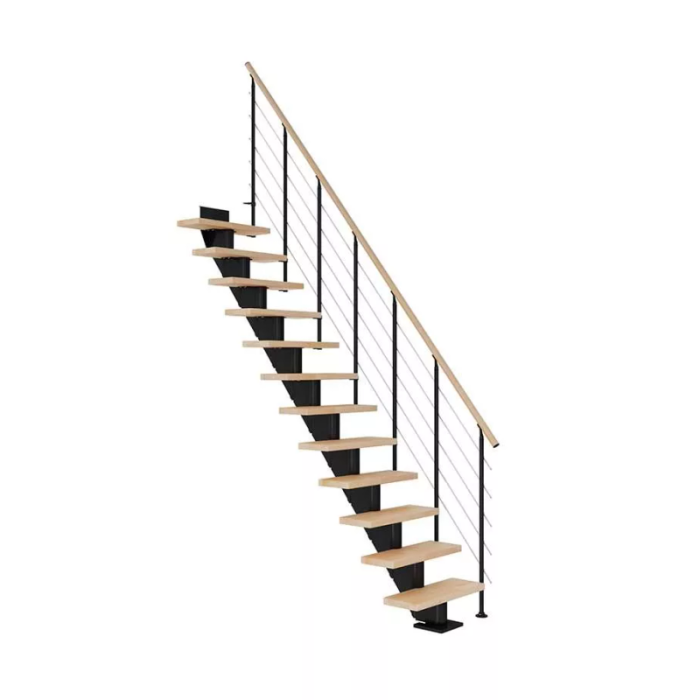 Trapp Frankfurt Style6 Rett Dolle