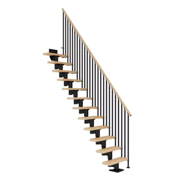 Trapp Dublin Classic III Rett Dolle Trapp Dublin Classic III Rett Dolle