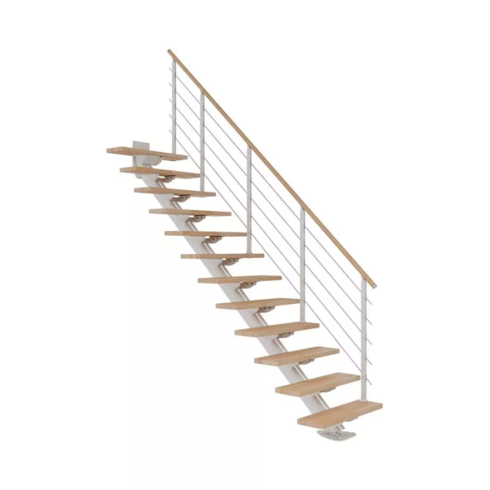Trapp Sydney Design Rett Dolle