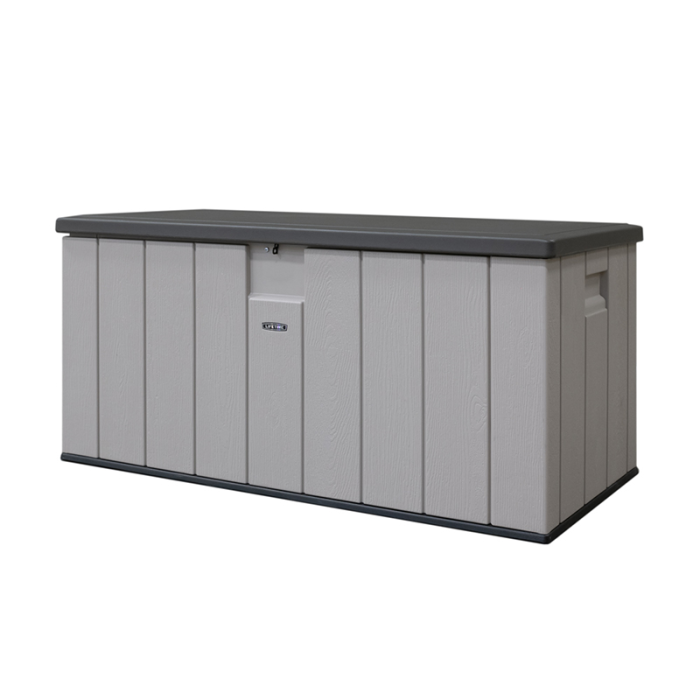 Oppbevaringsboks Lifetime Harmony 570 L gop