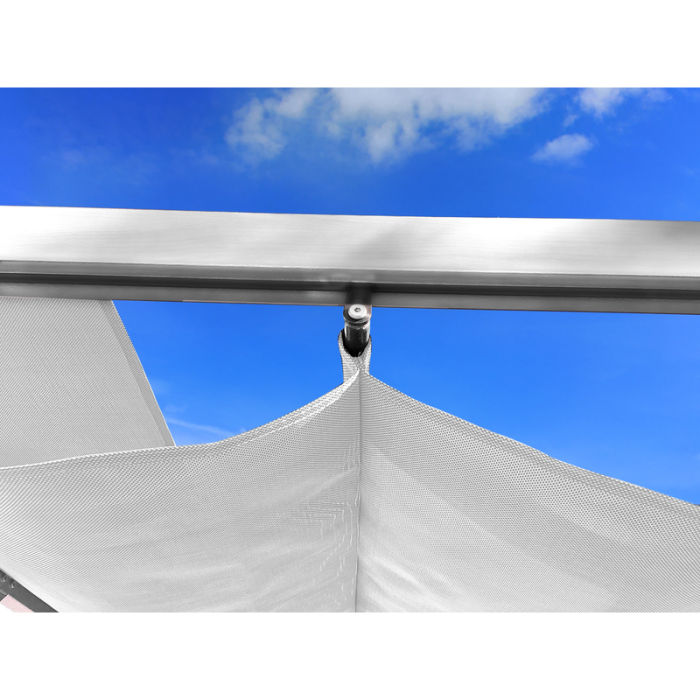 Takduk til Pergola Florida gop