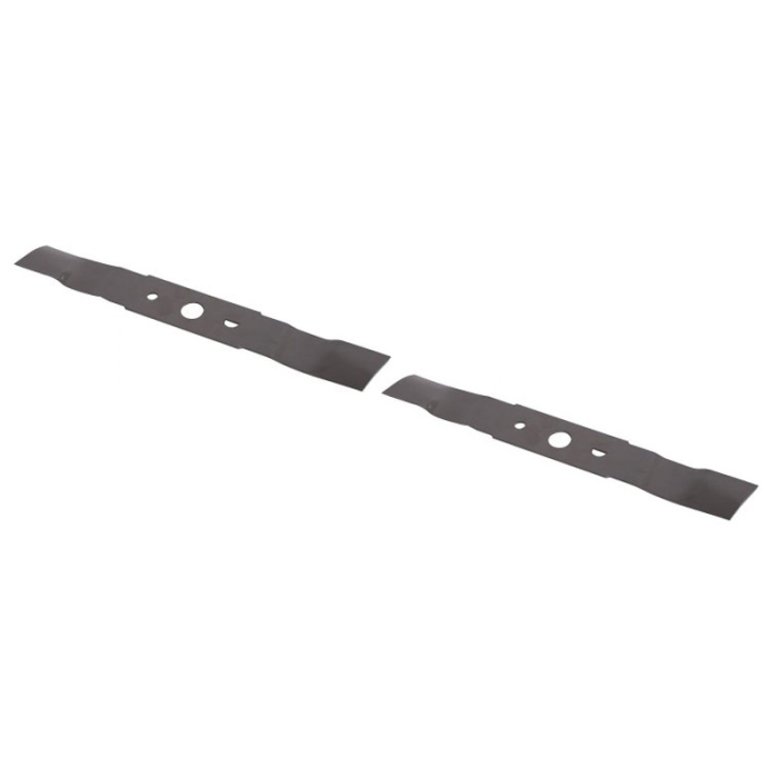 Gressklipperkniv til Dual Blade Gressklipper 49 cm 40V Greenworks