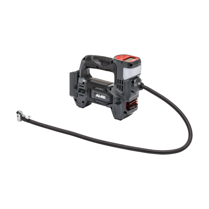 Batteridrevet kompressor ACD 1810 Comfort AL-KO