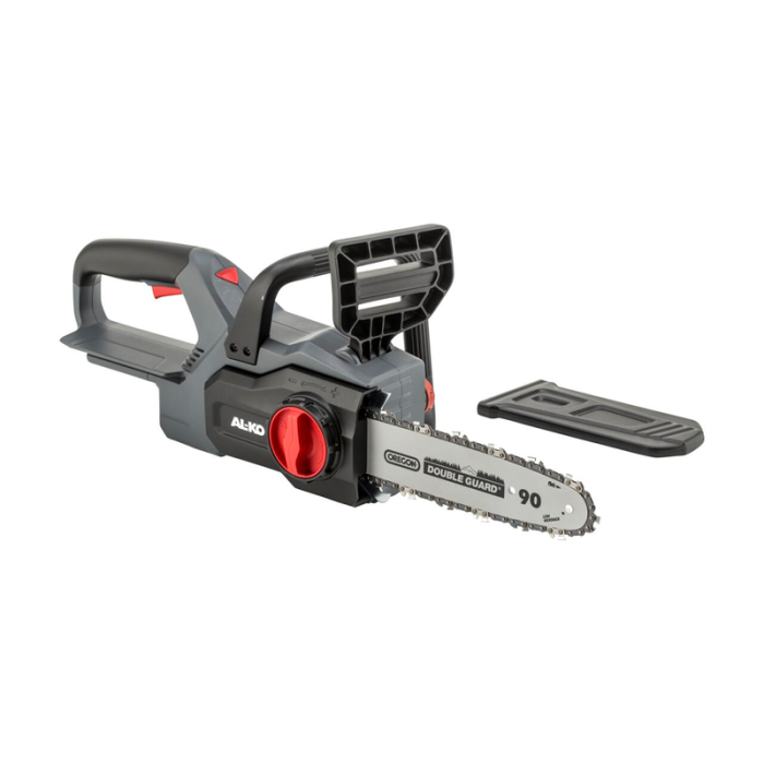 Kjedesag batteridrevet CSD 1825 Comfort AL-KO