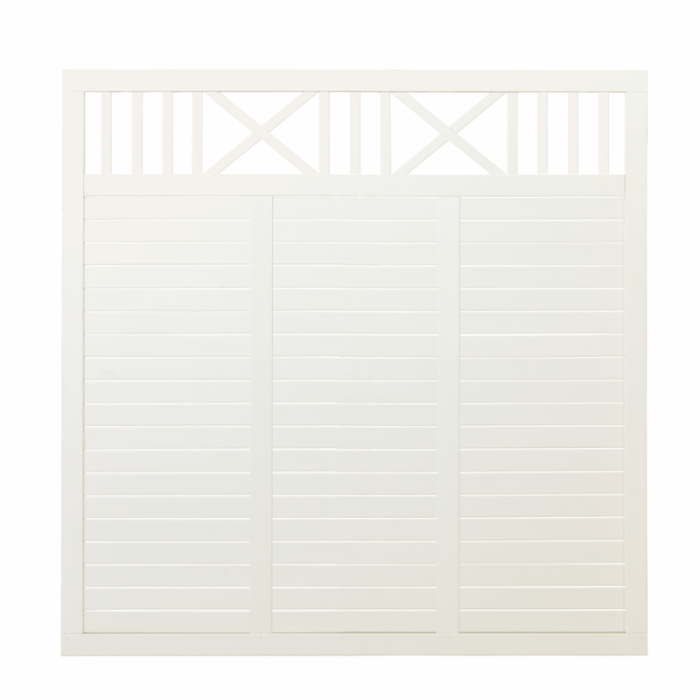 Gjerde Nostalgi PLUS