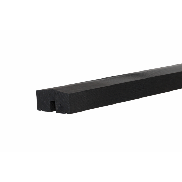 Planke Diverse Mellomtop og Avslutning 174 cm PLUS