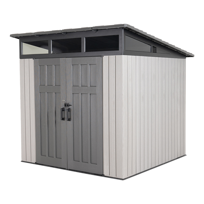 Sku Lifetime Merkur 5 m2 gop