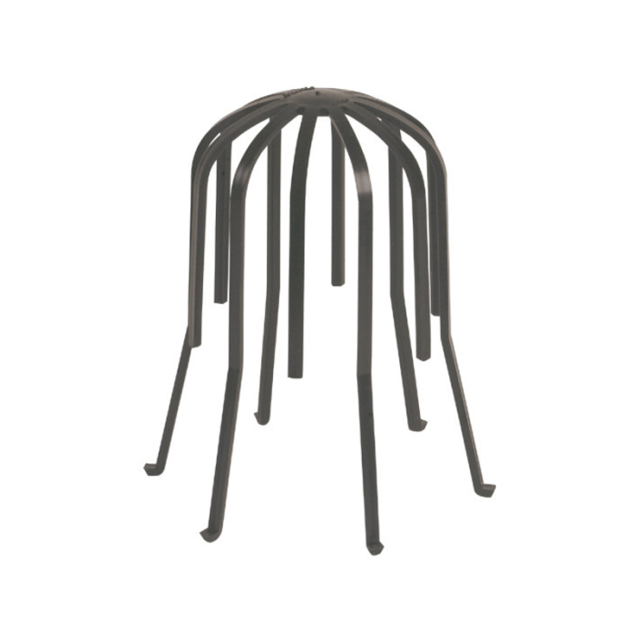 Løvgitte Renne A-15/B-125 gop