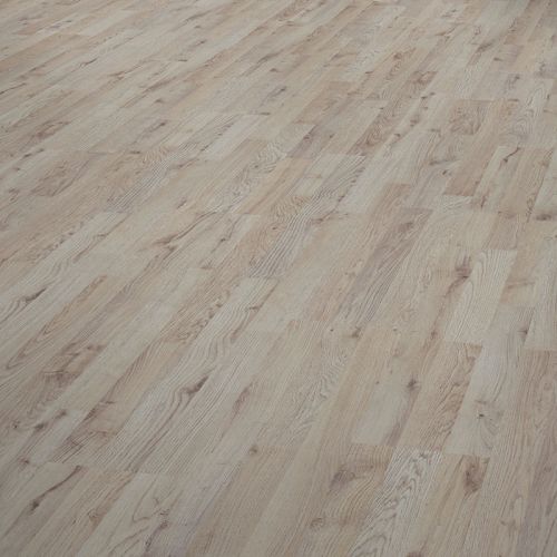 Laminatgulv 6mm 3-stav Calluna Soft