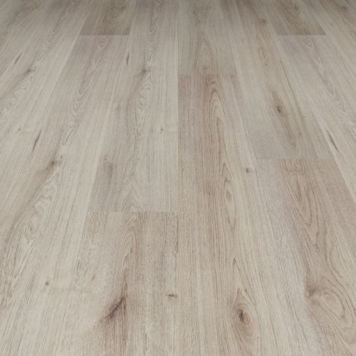 GULVPRØVE LAMINATGULV EIK 1-STAV TREND 7 MM