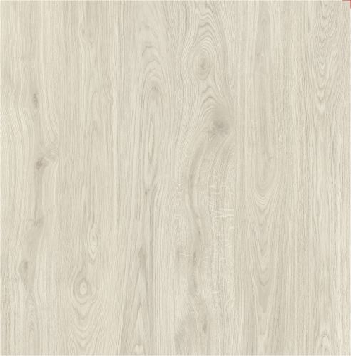 Gulvprøve Designgulv Ceramico Eik Hvit