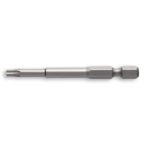 BITS T15X70MM
