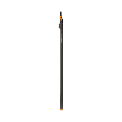 QUICKFIT TELESKOPSKAFT M FISKARS