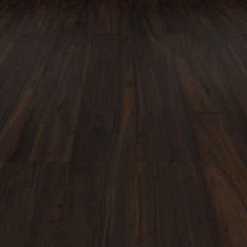 Gulvprøve Chocolate 8mm