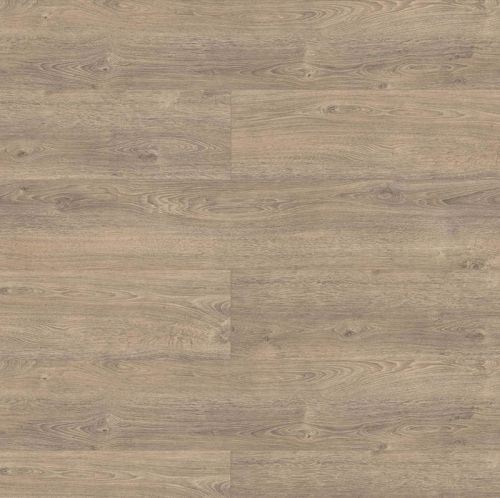 Laminatgulv Eik Grigio XXL