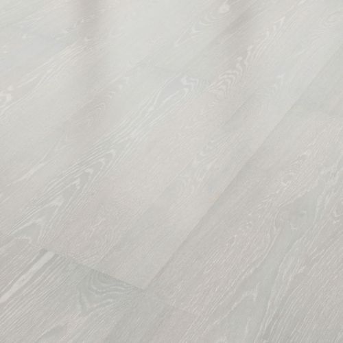 Laminatgulv 7mm 1-stav Livorno Oak Classen