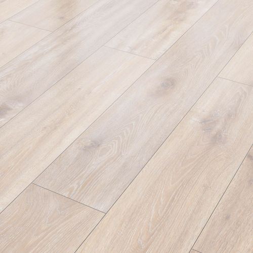 Laminatgulv 7mm 1-stav Caucasus Oak Classen