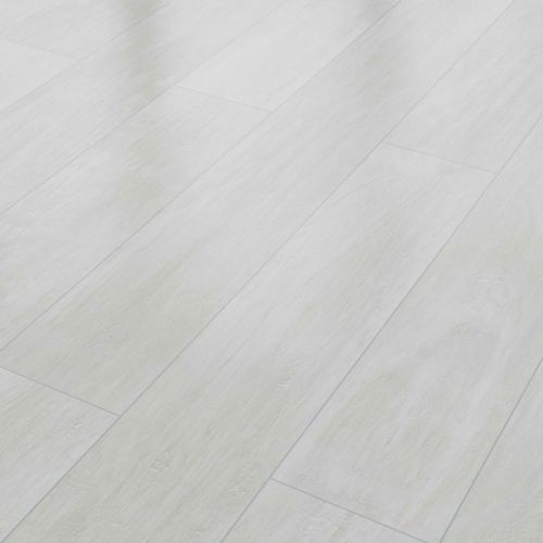 Vinylgulv 4mm Green White Pine Classen