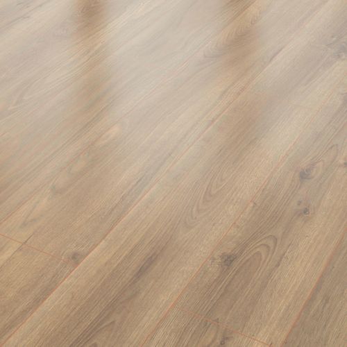 Gulvprøve Designgulv GreenVinyl Nature