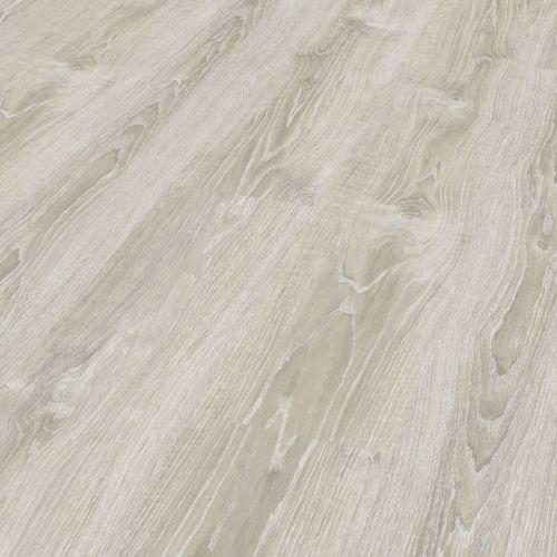Gulvprøve Laminatgulv Silver Oak 8mm