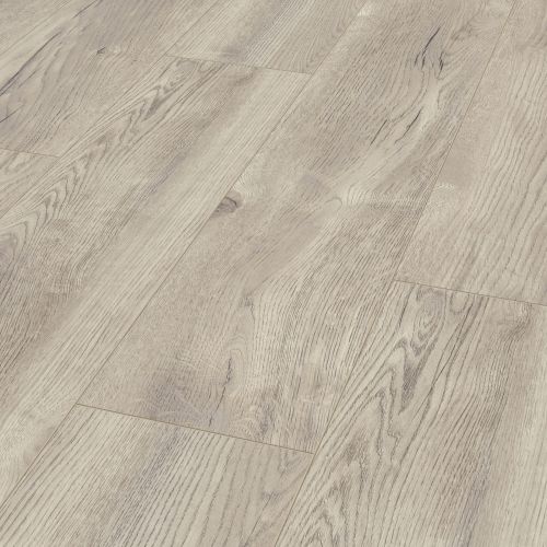Laminatgulv 8mm 1-stav Pettersson Beige