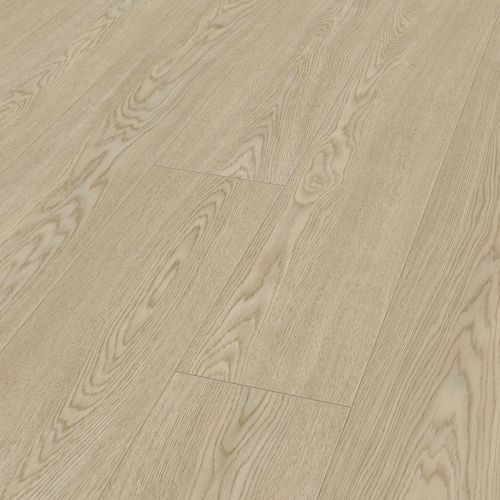 Laminatgulv 8mm 1-stav Turin Oak