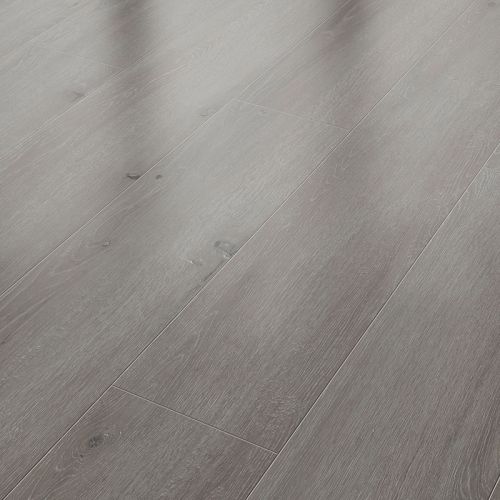 Vinylgulv 5mm Ceramico Sepino Classen
